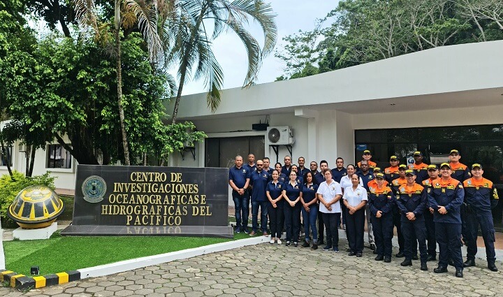 Radio Viva Fenix
