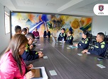 Radio Viva Fenix