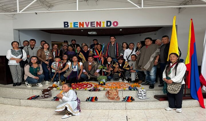 Radio Viva Fenix