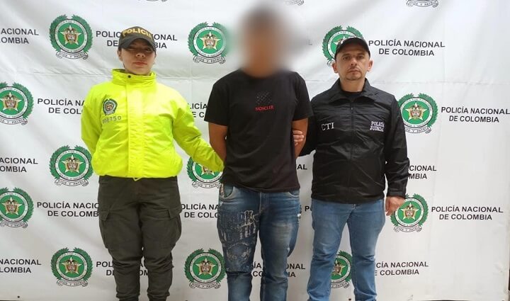 Radio Viva Fenix