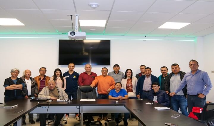 Radio Viva Fenix