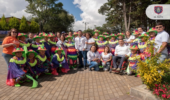 Radio Viva Fenix