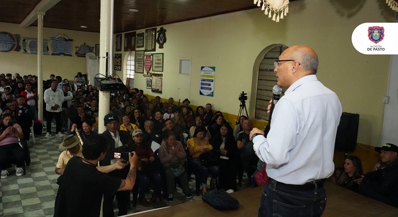 Radio Viva Fenix