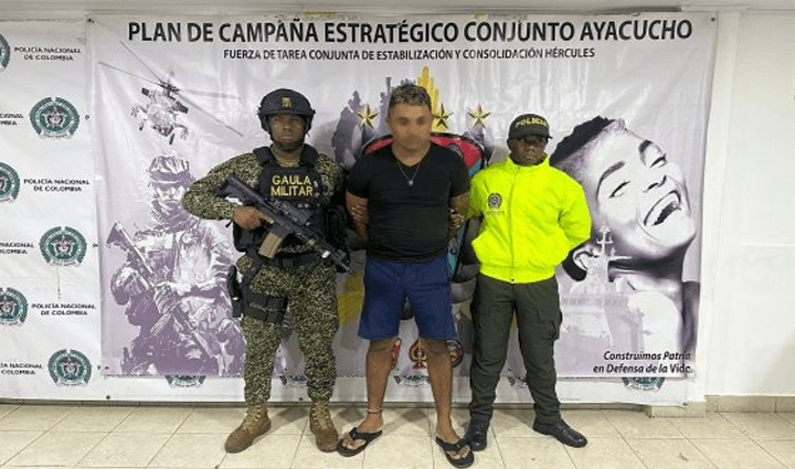 Radio Viva Fenix
