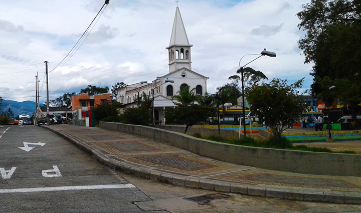 Radio Viva Fenix