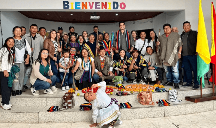 Radio Viva Fenix