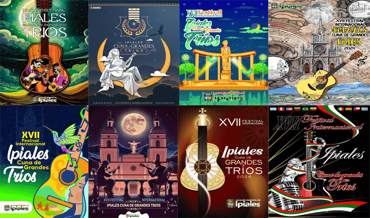 Radio Viva Fenix