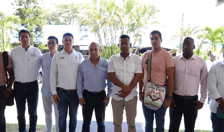 Radio Viva Fenix