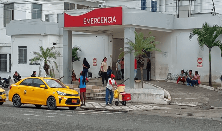 Radio Viva Fenix