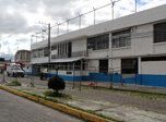 Radio Viva Fenix