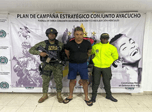 Radio Viva Fenix