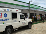 Radio Viva Fenix