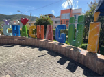 Radio Viva Fenix