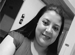 Radio Viva Fenix