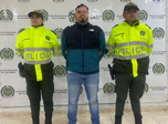 Radio Viva Fenix