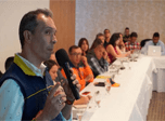 Radio Viva Fenix