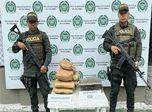 Radio Viva Fenix