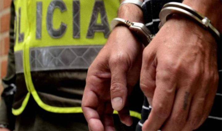 Radio Viva Fenix