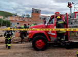 Radio Viva Fenix