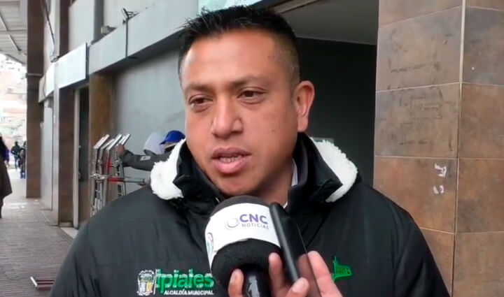 Radio Viva Fenix