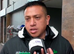 Radio Viva Fenix