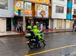 Radio Viva Fenix