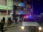 Radio Viva Fenix