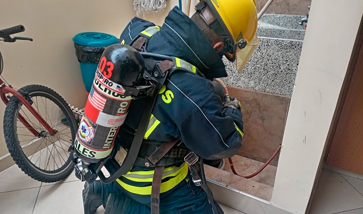 Radio Viva Fenix