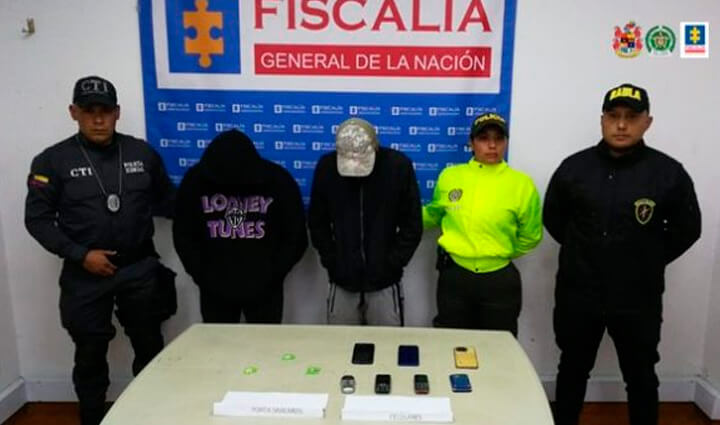 Radio Viva Fenix