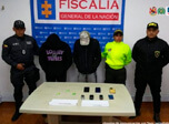 Radio Viva Fenix