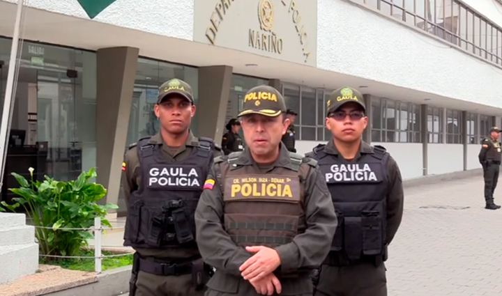 Radio Viva Fenix