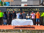 Radio Viva Fenix