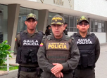 Radio Viva Fenix