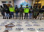 Radio Viva Fenix