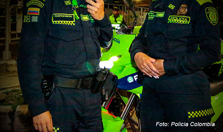 Radio Viva Fenix