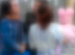 Radio Viva Fenix