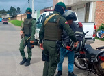 Radio Viva Fenix