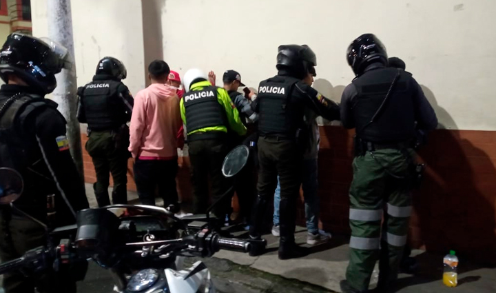 Radio Viva Fenix