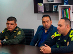 Radio Viva Fenix