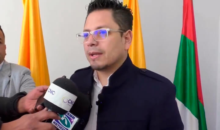 Radio Viva Fenix