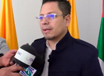 Radio Viva Fenix