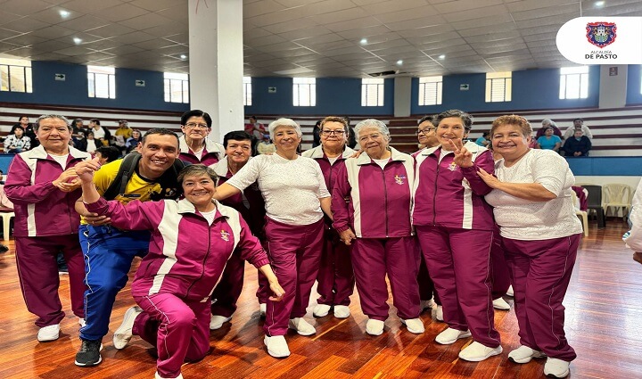 Radio Viva Fenix