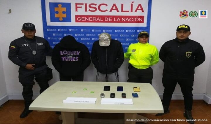 Radio Viva Fenix
