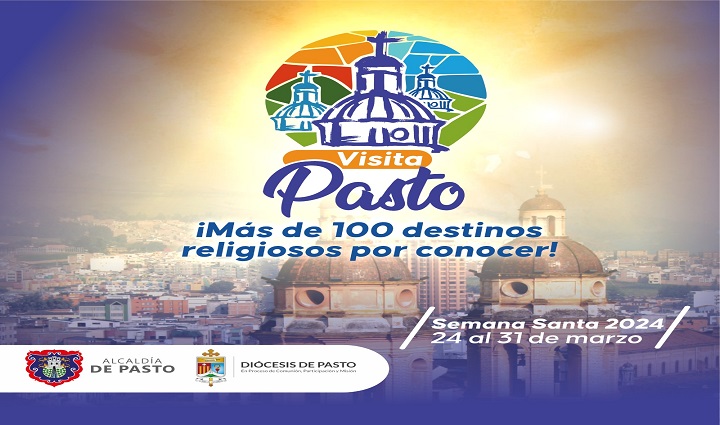 Radio Viva Fenix
