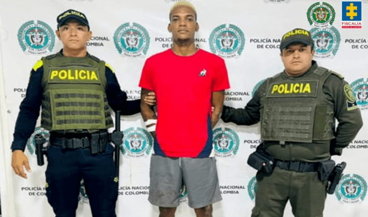 Radio Viva Fenix