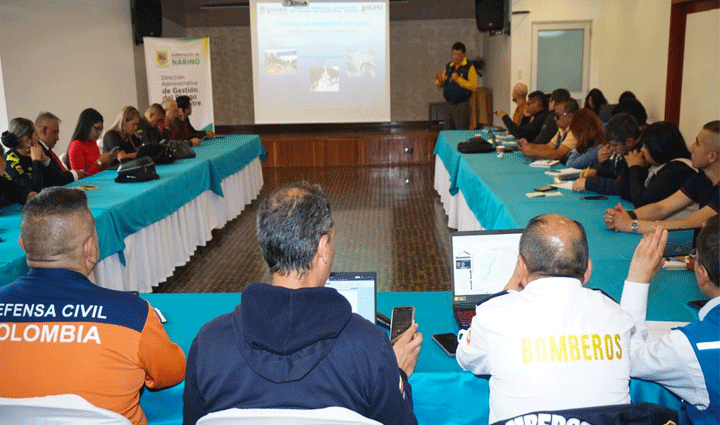 Radio Viva Fenix