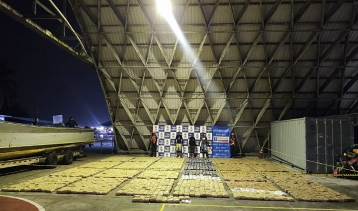 Radio Viva Fenix