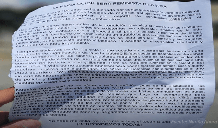 Radio Viva Fenix