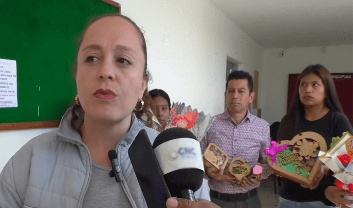 Radio Viva Fenix