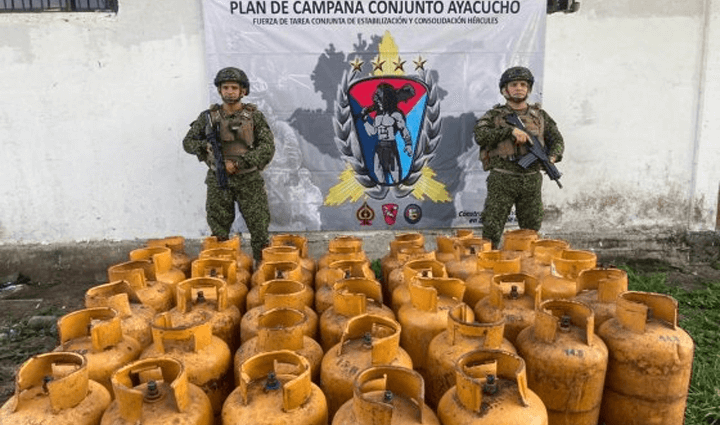 Radio Viva Fenix